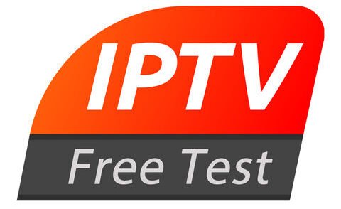 IPTV Proef: Hoe Krijg Je een Gratis IPTV Test?​