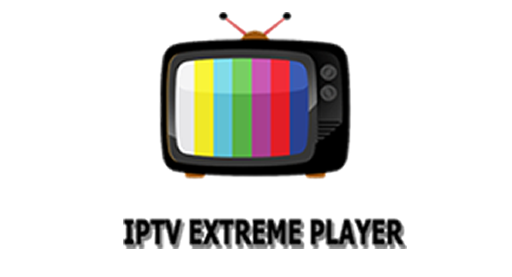 IPTV EXTREME: De essentiële gids om je IPTV-abonnement in de IPTV Extreme app te configureren​