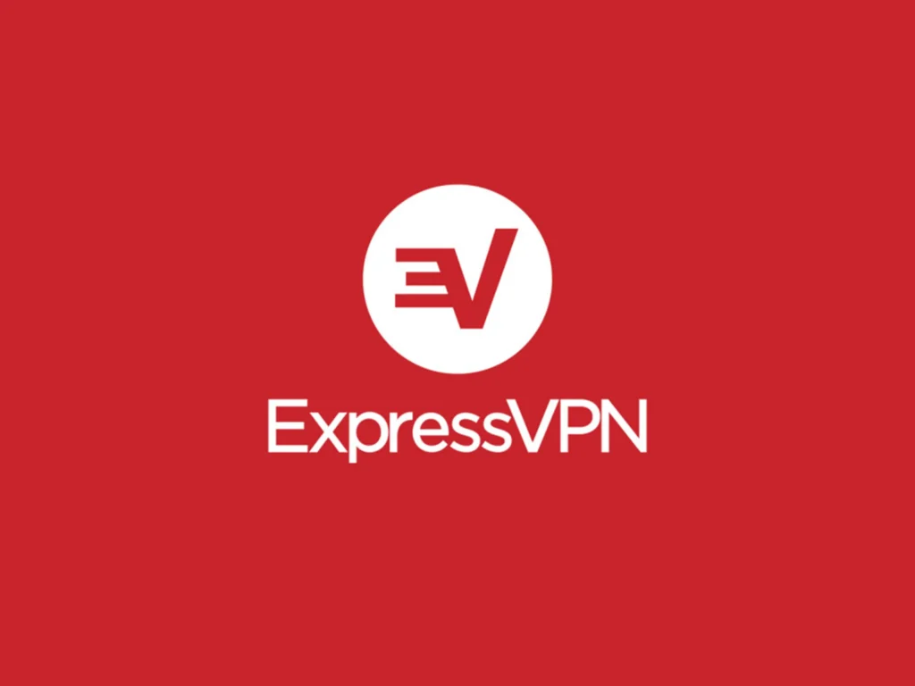 Hoe ExpressVPN op Firestick te installeren? [Volledige Gids 2025]​