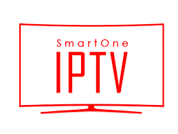 SMARTONE IPTV: Hoe Installeer je het op je Smart TV?​