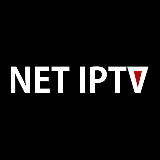 NET IPTV: Volledige Installatiehandleiding voor de App (2025)