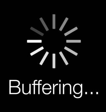 IPTV zonder onderbrekingen: de ultieme oplossing om buffering bij IPTV te voorkomen