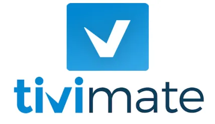 TiviMate IPTV Player: De Beste IPTV-speler voor Windows​