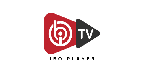 IBO Player: Handleiding voor Configuratie en Activering